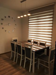 Apartamenty Kołobrzeg Apartments Polanki - Colberga - 3
