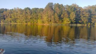 Oleandria- ,, Domek Malinka" nr 35 - 3