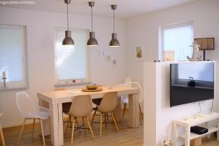 Ferienhaus Happytime - Binz - 0