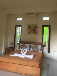 Kenari House - Ubud - 9