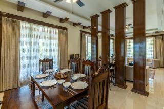 StayVista at Dhauladhar House - 4BR Luxury Villa in Kangra - Dharamshala - 1