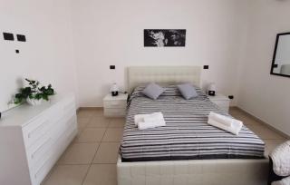 Casa Landolina Noto - Noto - 2