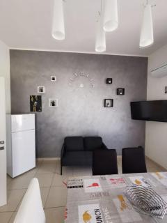 Casa Landolina Noto - Noto - 3