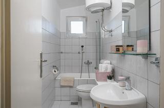 Apartman Jasmina - Vodice - 5