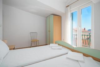 Apartman Jasmina - Vodice - 6
