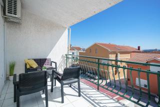 Apartman Jasmina - Vodice - 4
