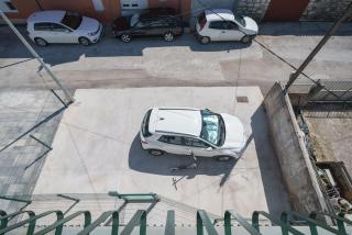 Apartman Jasmina - Vodice - 2