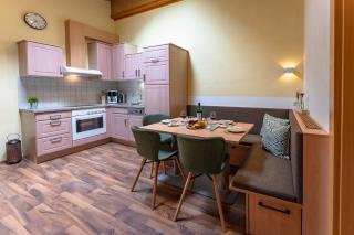 Landhaus Volderau - 8