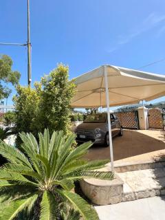 Luxury Villa Relax - Ischia - 1