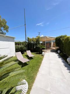 Luxury Villa Relax - Ischia - 2