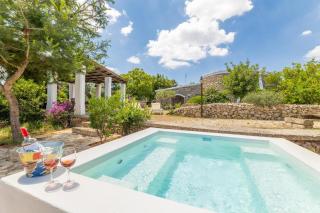 Tenuta Aphrodite - Racale - 7