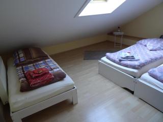 Fewo Lena - Welling - 5