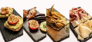 Prague Hotel Carl Inn restaurant & Free Parking - Prag - 6