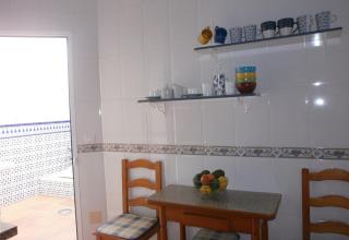 El rincon de lola in nerja - Nerja - 4