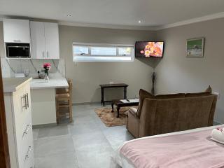 Luneburgh Cottages - 8