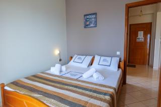 Elidon Apartments - Sarandë - 3