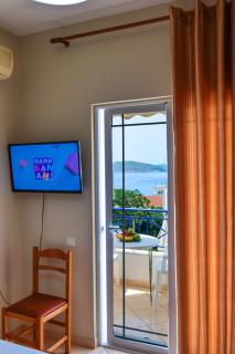 Elidon Apartments - Sarandë - 2