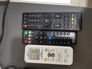 Studio apartment cyberjaya Near bus terminal - 7