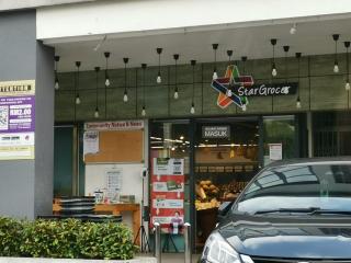 Studio apartment cyberjaya Near bus terminal - 4
