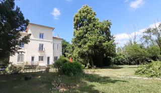 Chambres d'hôtes les Bruyères - 9