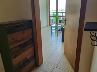 Beachfront Apartments by Marty's - 2