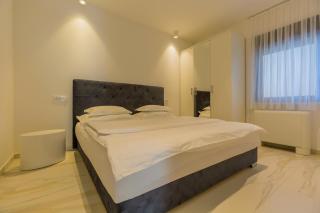 Villa Allegra Luxury Apartments - Pisak - 9