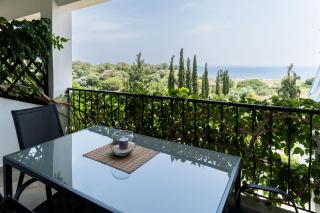 Haus Eleonas - Kalivia Poligirou - 1
