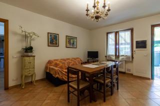 Casa Maria - Lucca - 8