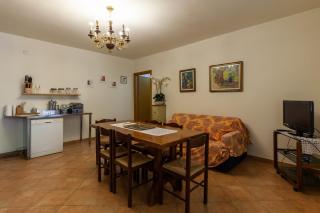 Casa Maria - Lucca - 2