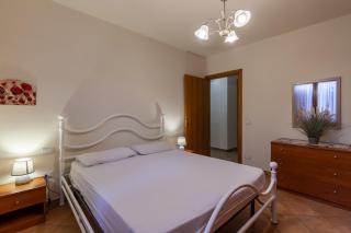 Casa Maria - Lucca - 4