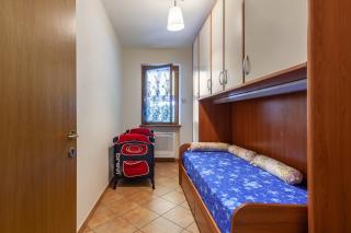 Casa Maria - Lucca - 6