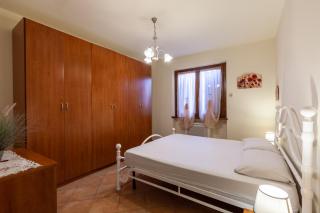 Casa Maria - Lucca - 7