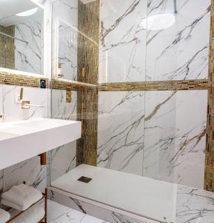 Magnifique loft / spa en face de la cathédrale ! - Narbonne - 5