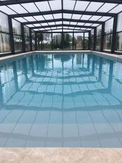 les gîtes de La Cossais - 6