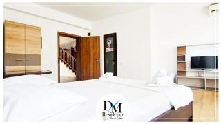 Casa Maya - Dor de Mare Mamaia Nord - Mamaia Nord – Năvodari - 2