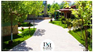 Casa Maya - Dor de Mare Mamaia Nord - Mamaia Nord – Năvodari - 9