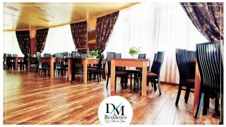 Casa Maya - Dor de Mare Mamaia Nord - Mamaia Nord – Năvodari - 5