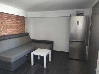Apartament przy plaży - Danzig - 4