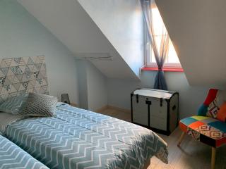 LA VILLA CAPUCINE - Vinay - 4