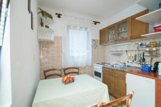 Apartments Nataša - Supetar - 8