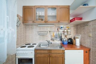 Apartments Nataša - Supetar - 6