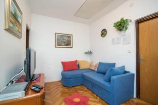 Apartments Nataša - Supetar - 4