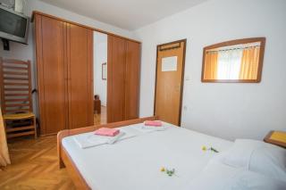Apartments Nataša - Supetar - 2