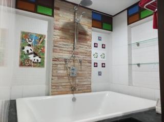 Aster Residence - Chiang Mai - 2
