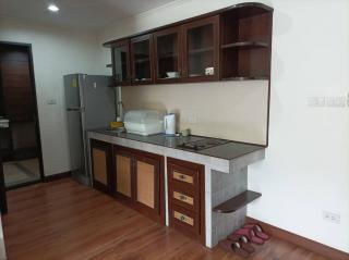 Aster Residence - Chiang Mai - 5