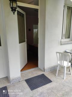 Agriturismo Villa Brugolta - 1