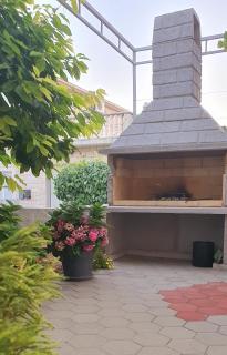 Apartman Sisters - FREE parking - Trogir - 4
