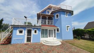 Apartments in Balatonfüred/Balaton 27839 - Balatonfüred - 9
