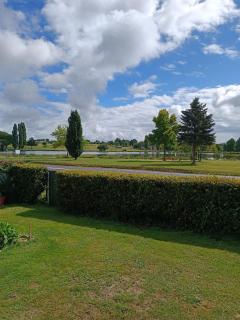 Chambre chez l'habitant - 2