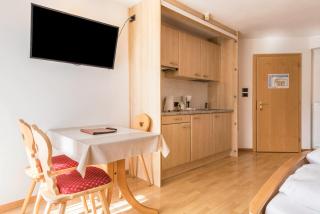 Hotel Residence Gardena Alps 300 - Santa Cristina in Val Gardena - 3
